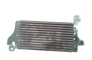 VOLVO V70 3 generation (2007-2020) Degvielas dzesētājs (radiators) 30792287 27712975