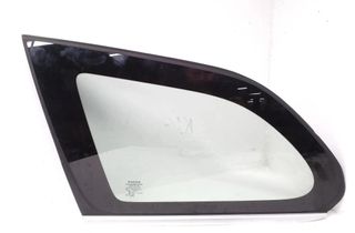 VOLVO XC60 1 generation (2008-2017) Фортачка задняя правая 27713172