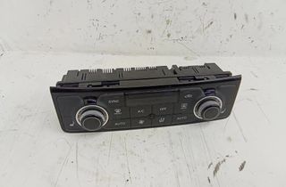 AUDI A8 D4/4H (2010-2018) Other Control Units 4H0820043K 27713585