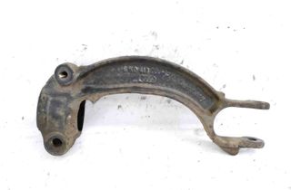 AUDI Q5 8R (2008-2017) Other suspension parts 8K0413L 27714404