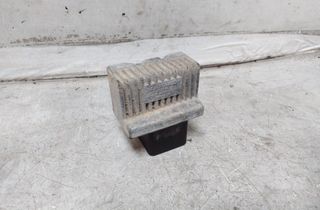 RENAULT Scenic 2 generation (2003-2010) Aizdedzes sveces 7700115078 27716520