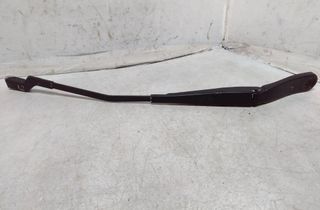 VOLVO V70 2 generation (2000-2008) Front Wiper Arms 30796037 27718747
