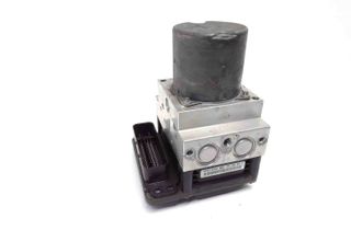 MERCEDES-BENZ CLS-Class C219 (2004-2010) ABS Bloks A2114311312 27719669