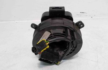 OPEL Astra K (2015-2021) Шлейф руля 22914039 27720324