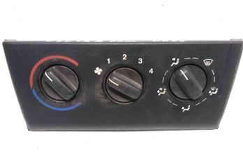 OPEL Vectra B (1995-1999) Другие блоки управления 90463845 27720368