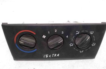 OPEL Vectra B (1995-1999) Другие блоки управления 90463845 27720375