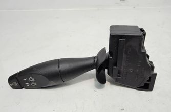 FORD Focus 2 generation (2004-2011) Wiper Control 98AG17A553 27721264