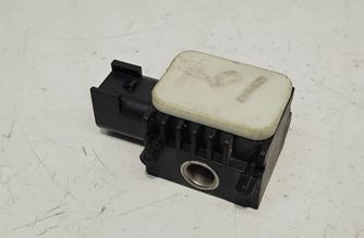 FORD Mondeo 4 generation (2007-2015) Right Side Impact Sensor 3M5T14B342 27721416