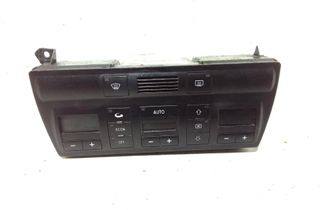 AUDI A6 C5/4B (1997-2004) Other Control Units 4B0820043P 27721513