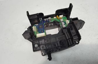 FORD Galaxy 2 generation (2006-2015) Датчик положения руля 6G9T13N064DK 27721557