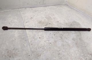 FORD Mondeo 4 generation (2007-2015) Left Side Tailgate Gas Strut 7S71N406A10AD 27722349