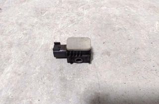 FORD Mondeo 4 generation (2007-2015) Right Side Impact Sensor 3M5T14B006AD 27722419