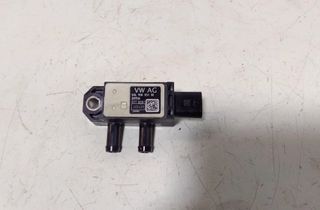 VOLKSWAGEN Passat B8 (2014-2023) MAP sensors 04L906051M 27724965