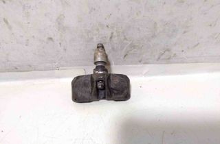 AUDI A6 allroad C6 (2006-2011) Tyre Pressure Sensor 4F0907275B 27725225