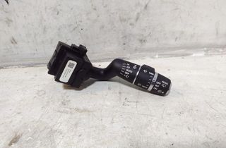 LAND ROVER Range Rover Evoque L538 (1 gen) (2011-2020) Wiper Control BJ323F973BB 27726594