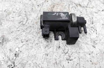 BMW 5 Series E39 (1995-2004) Solenoid Valve 2247906 27727177
