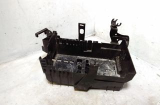 OPEL Astra J (2009-2020) Battery Pad 13346249 27727600