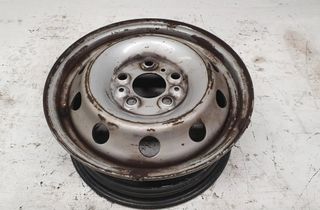 PEUGEOT Boxer 3 generation (2006-2024) Ritenis 1374080080 27842490