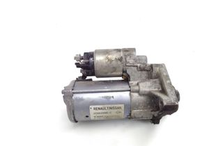 NISSAN X-Trail T32 (2013-2022) Starteris 0001170607 28353177