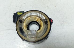 VOLKSWAGEN Passat B7 (2010-2015) Шлейф руля 3C0959653 28531360