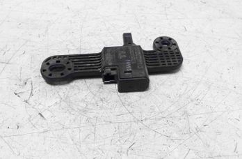 MERCEDES-BENZ B-Class W245 (2005-2011) Other Control Units A1698207010 28532062