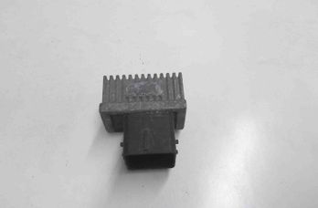 CITROËN Berlingo 2 generation (2008-2023) Spark Glow Plugs 28533980