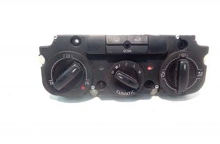 VOLKSWAGEN Golf 6 generation (2008-2015) Другие блоки управления 1K0820047DP 28534027