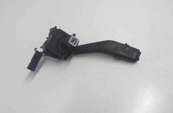 VOLKSWAGEN Touran 1 generation (2003-2015) Stikla tīrītāja rokturis 1K0953519A 28534162