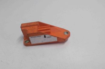 VOLKSWAGEN Touran 1 generation (2003-2015) Right Side Impact Sensor 1T0909606 28534239