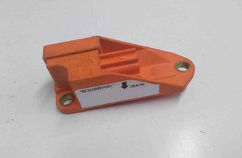VOLKSWAGEN Touran 1 generation (2003-2015) Right Side Impact Sensor 1T0909606 28534243