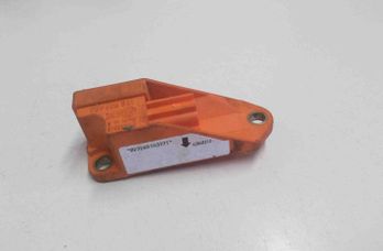 VOLKSWAGEN Touran 1 generation (2003-2015) Right Side Impact Sensor 1T0909606 28534246