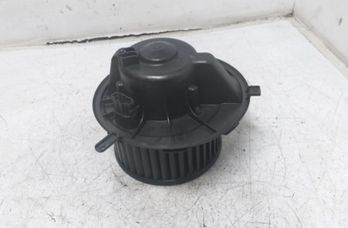 VOLKSWAGEN Passat B5 (1996-2005) Interior Heater 1K2819015 28534394