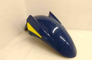 YAMAHA FJR 3 generation (2008-2024) Крыло обтекателя брызговика переднего колеса 3P621511 28540837