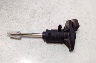 VOLKSWAGEN Passat B5 (1996-2005) Clutch Cylinder 8E1721401F 28585764