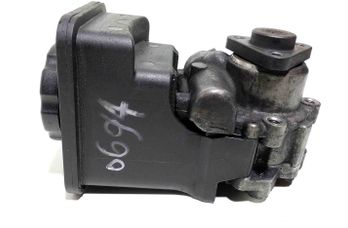 BMW 3 Series E46 (1997-2006) Stūres pastiprinātāja sūknis 28586519