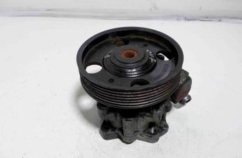 PEUGEOT 406 1 generation (1995-2004) Stūres pastiprinātāja sūknis 28586637