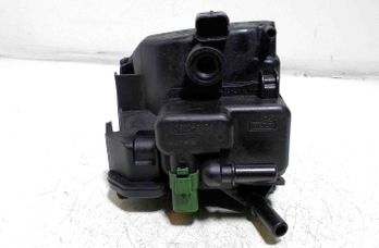 FORD Focus 2 generation (2004-2011) Degvielas filtra korpuss 9305108C 28586790