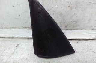 MERCEDES-BENZ C-Class W204/S204/C204 (2004-2015) Priekšējo kreiso durvju skaļrunis A2118200202 28587018