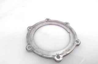 YAMAHA FJR W203/S203/CL203 (2000-2008) Degvielas sūkņa stiprinājums 28597727