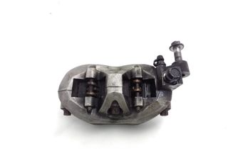 YAMAHA FJR 7 generation (2012-2024) Priekšējais kreisās puses bremžu suports 28600832