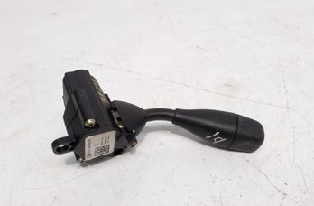 MERCEDES-BENZ CLS-Class C219 (2004-2010) Ручка управления положения руля A1715402945 28625968