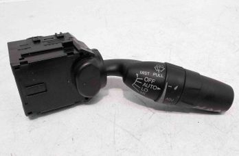 HONDA Civic 8 generation (2005-2012) Stikla tīrītāja rokturis M29843 28626228