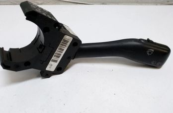 FORD Galaxy 3 generation (2015-2024) Управление стеклоочистителями CZKO301202012 28626756