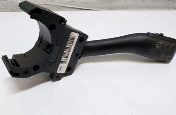 FORD Galaxy 3 generation (2015-2024) Управление стеклоочистителями CZKO301202012 28626763