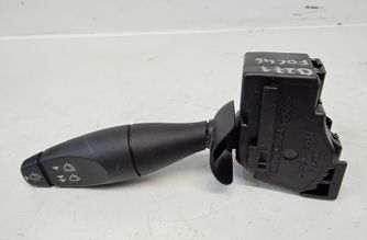 FORD Focus 2 generation (2004-2011) Wiper Control 98AG17A553 28626801