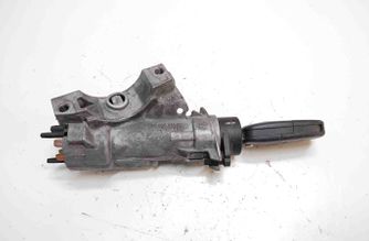 AUDI A6 C5/4B (1997-2004) Замок зажигания 4B0905851 28628840