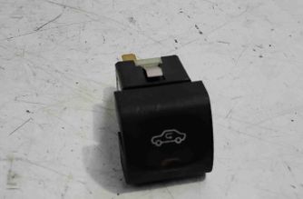 OPEL Vectra B (1995-1999) Включатель циркуляции воздуха 90457320 28630074