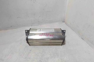 BMW 6 Series E63/E64 (2003-2010) Dashboard Airbag SRS 39700924605J 28630670