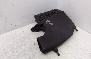 MERCEDES-BENZ E-Class W212/S212/C207/A207 (2009-2016) Корпус воздушного фильтра A6420903101 28634972