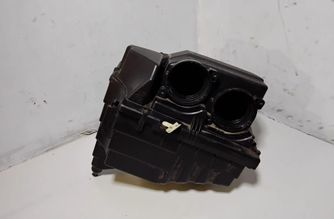 LAND ROVER Discovery 1 generation (1989-1997) Gaisa filtru kaste 4619685916 28637207